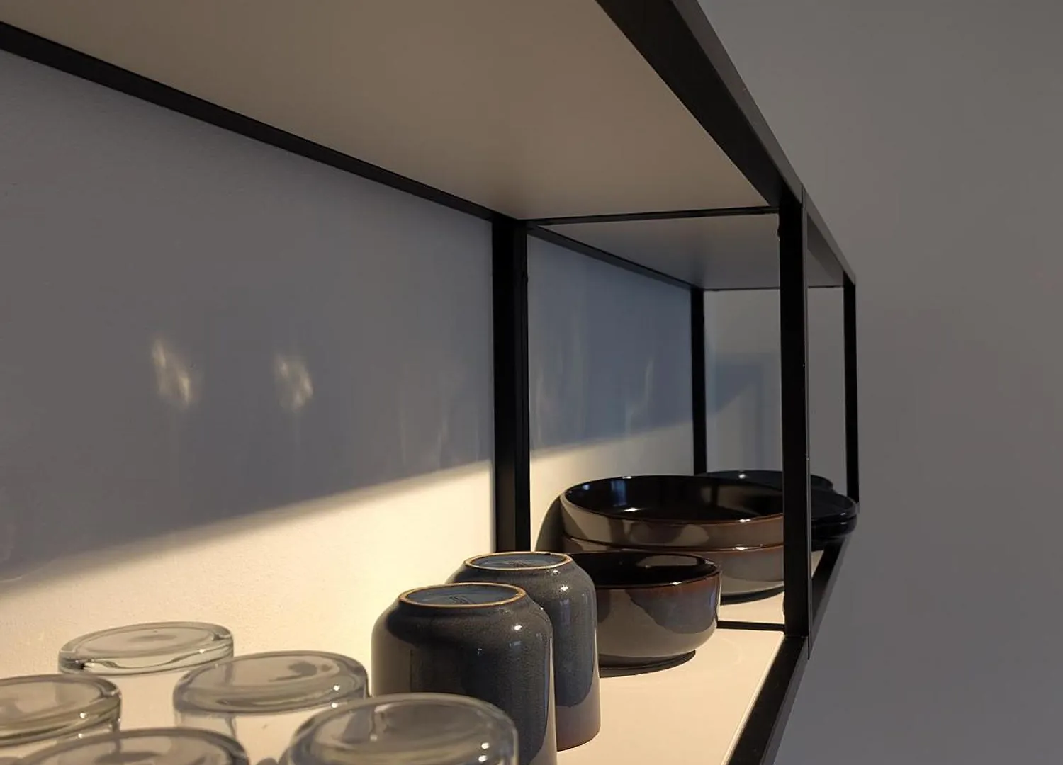 Steenkamp•Studio Auntys' Chamber Hamburgo Alemanha